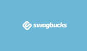 Swagbucks-encuestas