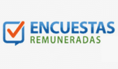 encuestasremuneradas_global_300x130