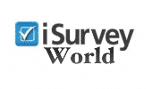 isurveyworld_logo
